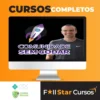 Comunidade Sem Codar - Bubble.io - Renato Asse