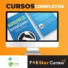 Criação de Temas WordPress com WooCommerce: Curso Avançado - Marcelo Xavier Vieira