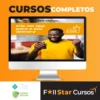 Crie um Aplicativo Para Delivery - Escola Sem Código