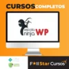 Curso de Elementor - Escola Ninja Wp