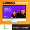 Curso de Loja Virtual com Wordpress + Woocommerce - Gustavo Guanabara