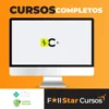 Design Circuit DC 2.0 - Apparicio Jr