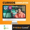 Elementor: Como Criar Sites Personalizados no WordPress - Gabriel Nascimento