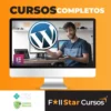 Faça um Site Wordpress Com Elementor em 60 minutos!! - A Escola de Sites
