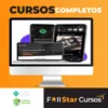 Figma Design de Interfaces - Matheus Fraga