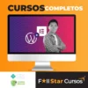 Landing Pages no Wordpress com Elementor - Ludy Amano