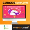 Programa UX Unicórnio (Turma 8) - Leandro Rezende