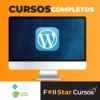 Wordpress Para Desenvolvedores Criação de Temas do Zero - Marcelo Xavier Vieira