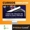 WP Week: Semana da Criação de Sites com WordPress e Elementor - RocketWp