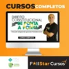 Direito Constitucional de Ponta a Ponta - Daniel Sena