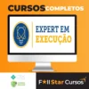 Treinamento Avançado Expert em Execução - José Andrade