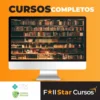 5.000 Ebooks em PDF - Autores Diversos