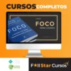 Foco - Daniel Goleman