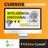 Inteligência Emocional 2.0 - Escola Conquer