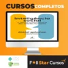 Inteligencia Social - Daniel Goleman