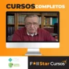 Introdução à Filosofia de Louis Lavelle - Olavo de Carvalho