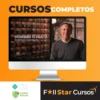 Masterclass: Business Leadership - Howard Schultz [INGLÊS]