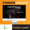 Mentalism Master Skills - Bruno Cossalter