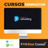 Mestre do Networking - Raiam Santos