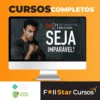 Metamorfose em 21 Dias - Nando Pinheiro