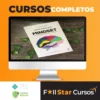 Mindset: A Nova Psicologia do Sucesso - Carol Dweck