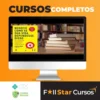 Negocie Como Se Sua Vida Dependesse Disso - Chris Voss & Tahl Raz