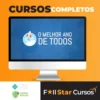 O Melhor Ano de Todos - Cristian Barbosa