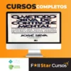 O Método Silva de Controle Mental - José Silva