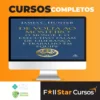 O Monge e o Executivo, De Volta ao Mosteiro - James C. Hunter
