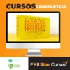 O Poder do Hábito - Charles Duhigg