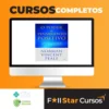O Poder do Pensamento Positivo: Guia Prático Para Solução Dos Seus Problemas - Norman V. Peale