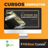 O Poder do Subconsciente - Dr. Joseph Murphy