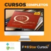 O Poder dos Quietos - Susan Cain