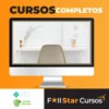 Organize Sua Mente - Aryanne Soares Capochim