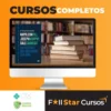Os Segredos que Vão Mudar Sua Vida - Dale Carnegie, Napoleon Hill e Joseph Murphy
