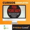 Pura Picaretagem: Como Livros de Esoterismo e Autoajuda Distorcem a Ciência para te Enganar - Daniel Bezerra e Carlos Orsi