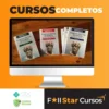 Trilogia: Cartas de um Estoico - Sêneca