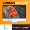 A Sutil Arte de Ligar o Foda-se - Mark Manson