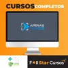 Apenas Comece 2.0 - Christian Barbosa 2022