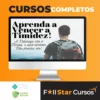Aprenda a Vencer a Timidez - Dr. Afonso Lopes