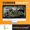 As Cartas a um Jovem Terapeuta - Contardo Calligaris