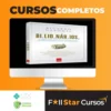 Bilionarios - Ricardo Geromel