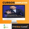 Crença Inabalável - Sandro Rodrigues