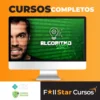 Algoritmo Expert - Alex Moro