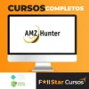 AMZ Hunter - Fábio Costa