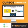 Como Vender No Mercado Livre + Importação + Dropshipping - Jhon Lima