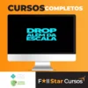 Drop Além da Escala - Janderson