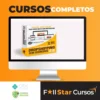 Dropshipping Sem Segredos 2.0 - Rei Do Drop