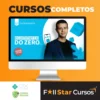 Ecommerce do Zero - Bruno de Oliveira
