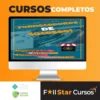 Lista de Fornecedores VIPs - Guia do Fornecedor de Sucesso